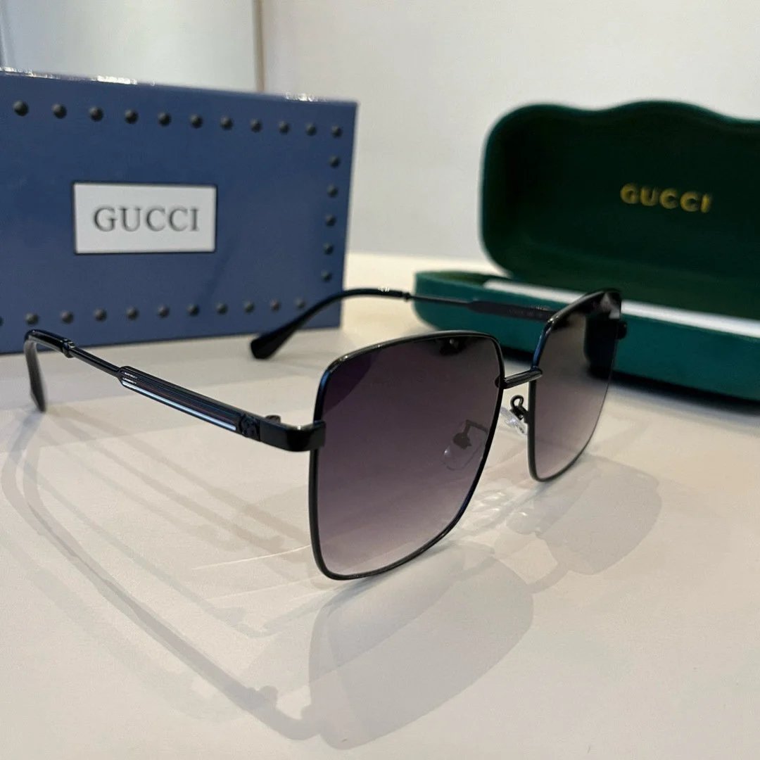 LitBuys Sunglasses