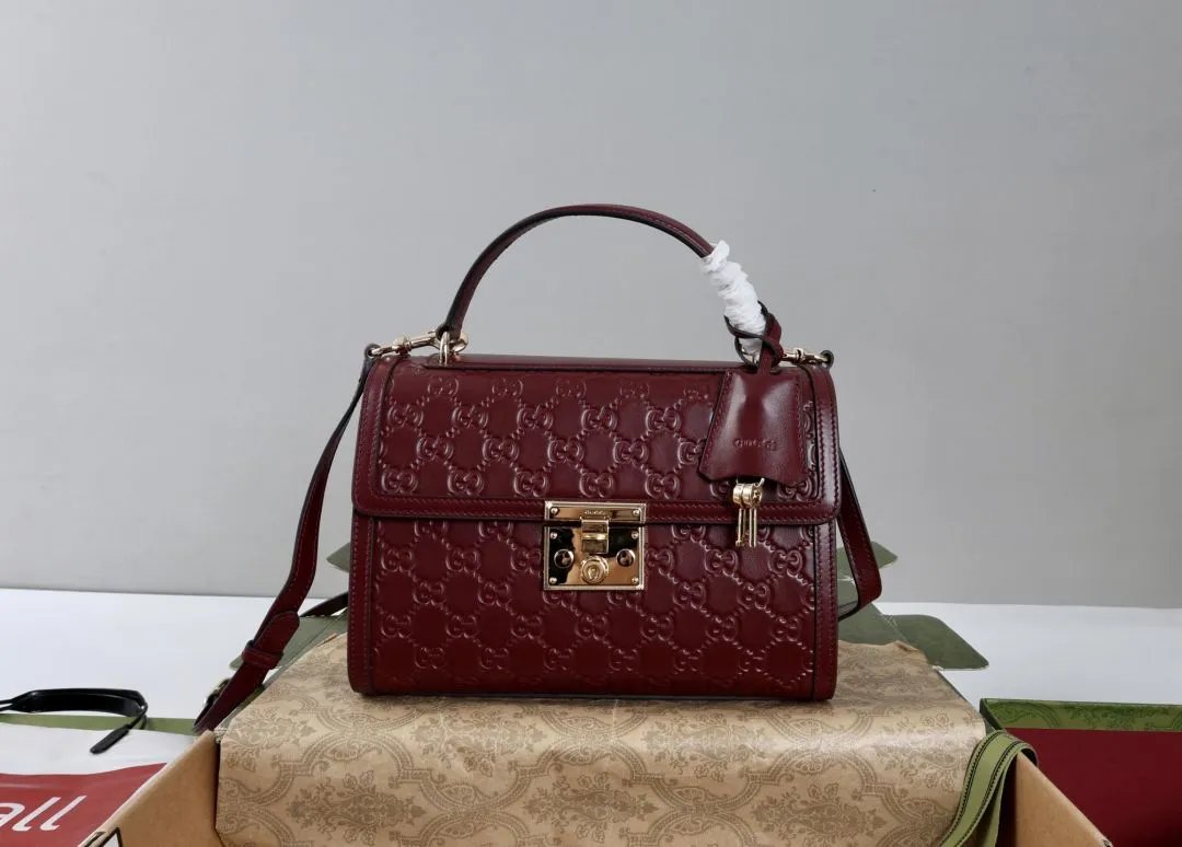 LitBuys Tote Bag