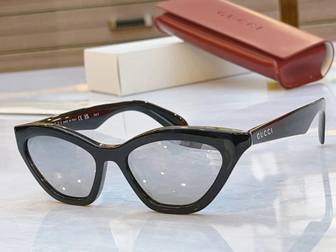 LitBuys Sunglasses
