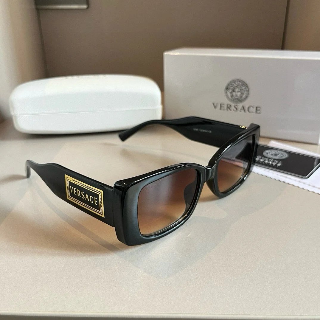 LitBuys Sunglasses