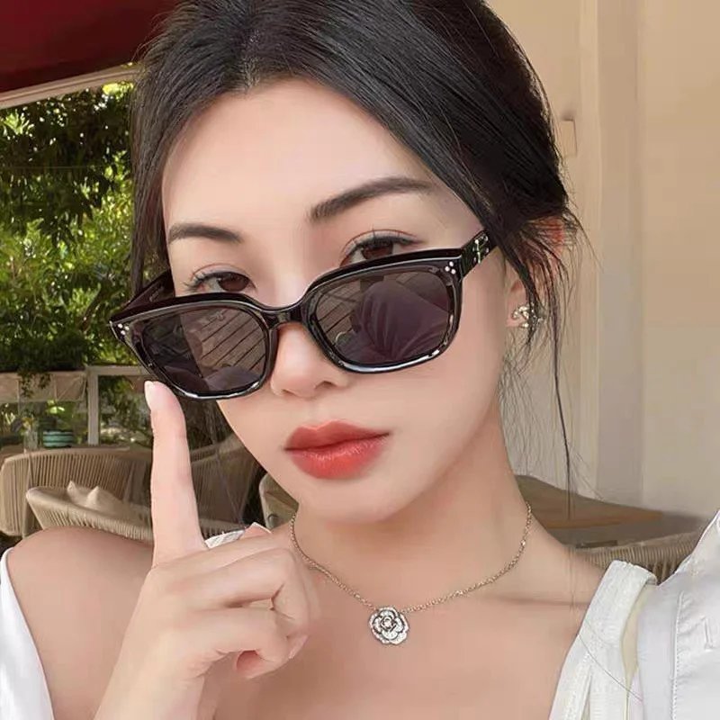 LitBuys Sunglasses