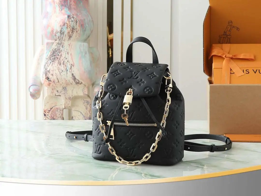 LitBuys Backpack