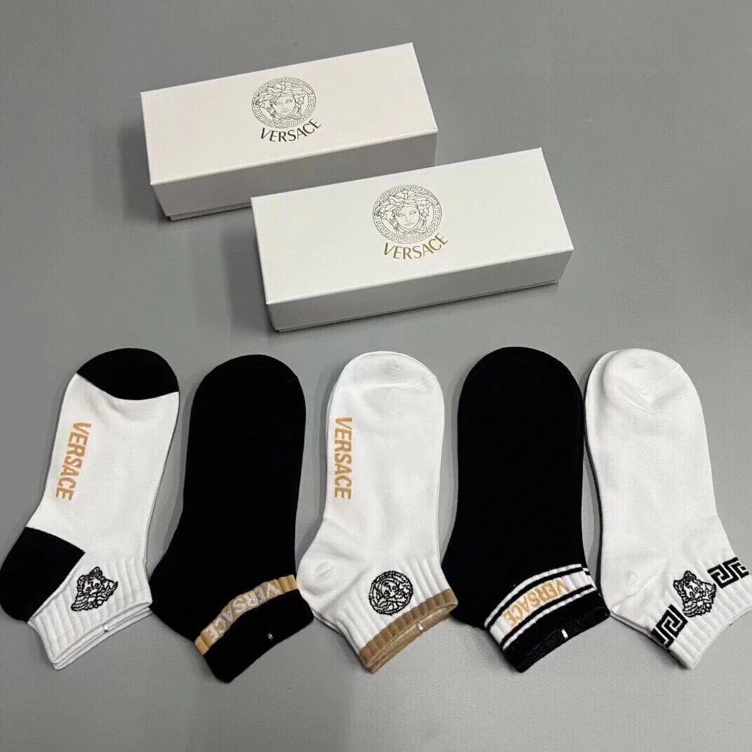 LitBuys Socks