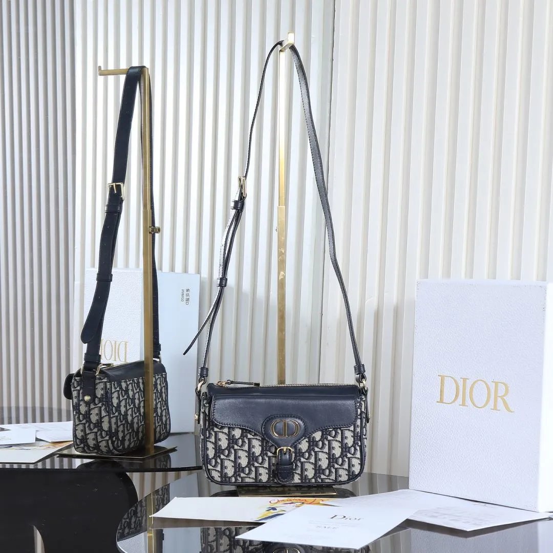 LitBuys Shoulder Bag