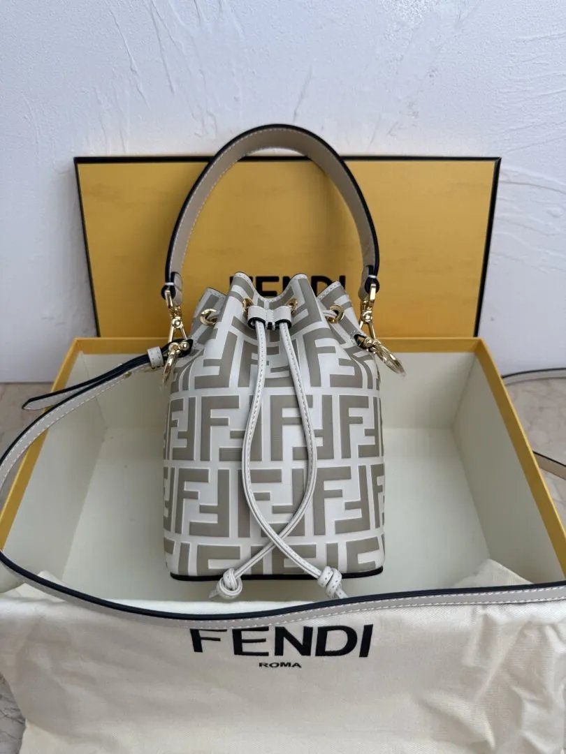 LitBuys Shoulder Bag