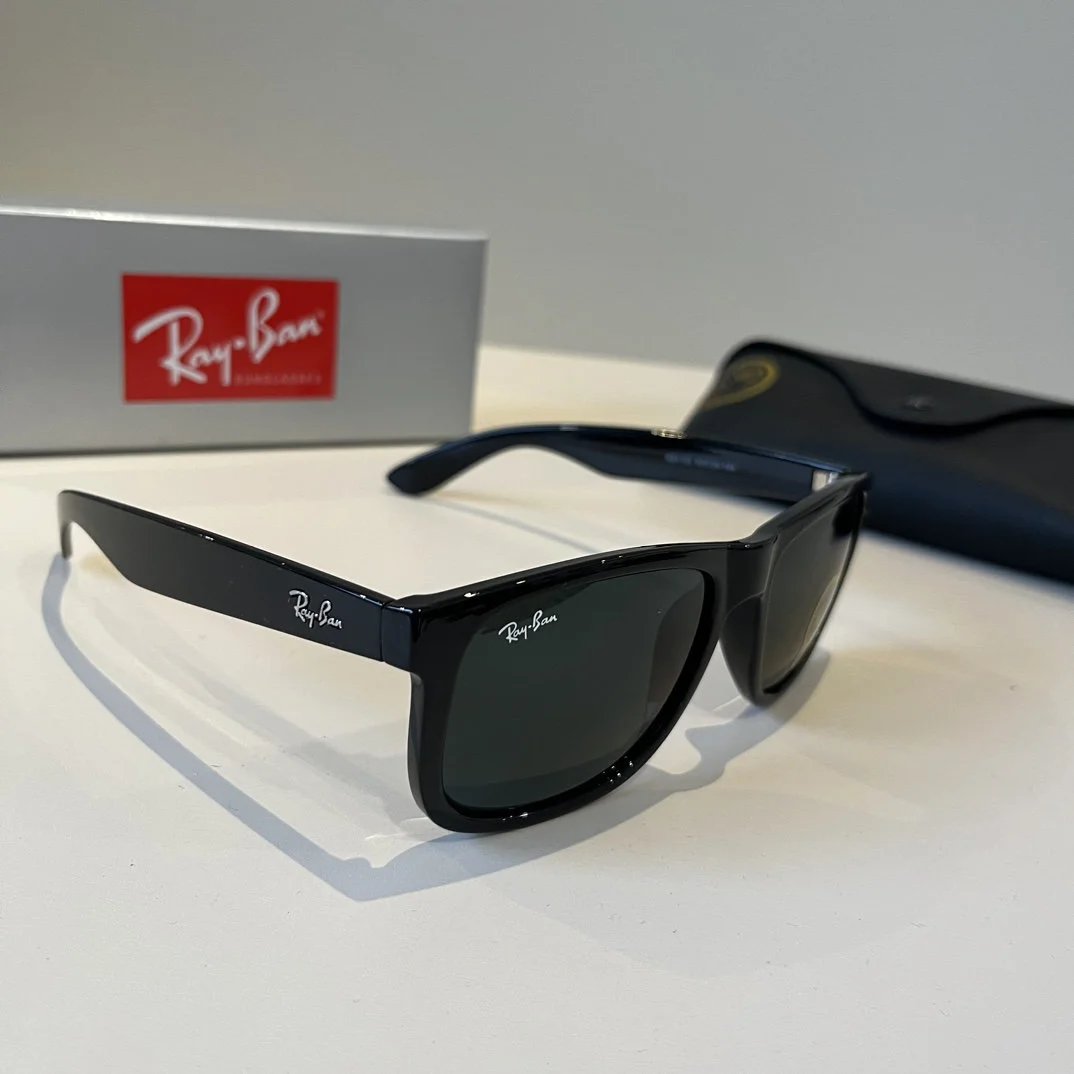 Ray-Ban Sunglasses