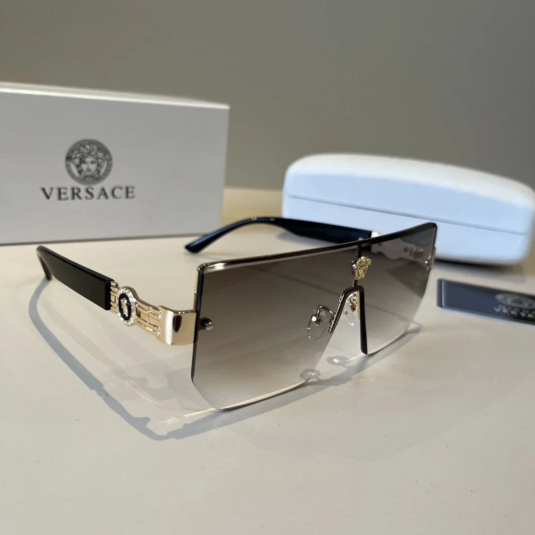 LitBuys Sunglasses