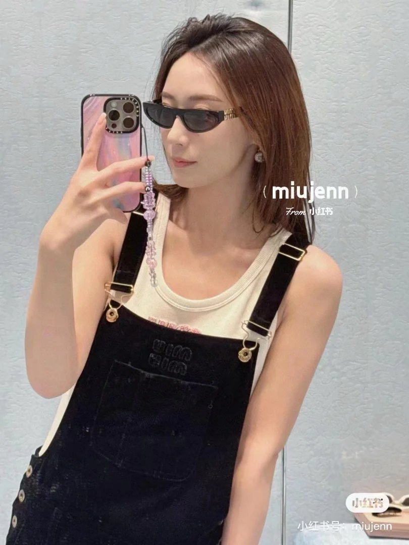 LitBuys Sunglasses