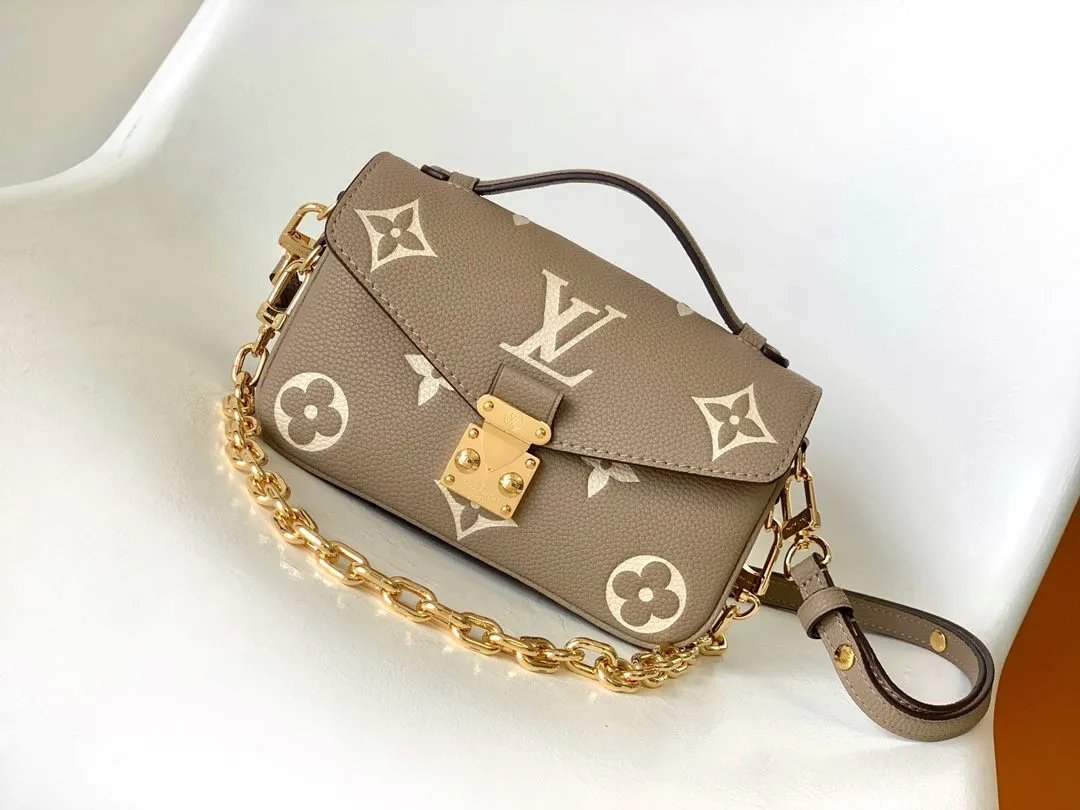 LitBuys Shoulder Bag