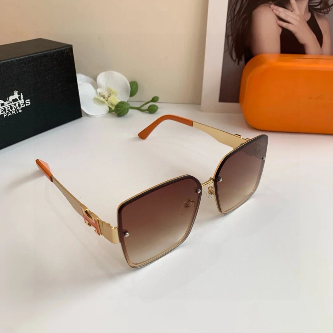 LitBuys Sunglasses