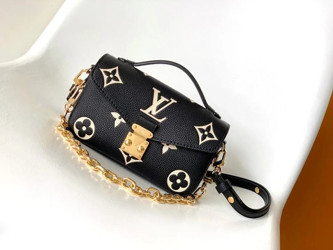 LitBuys Shoulder Bag