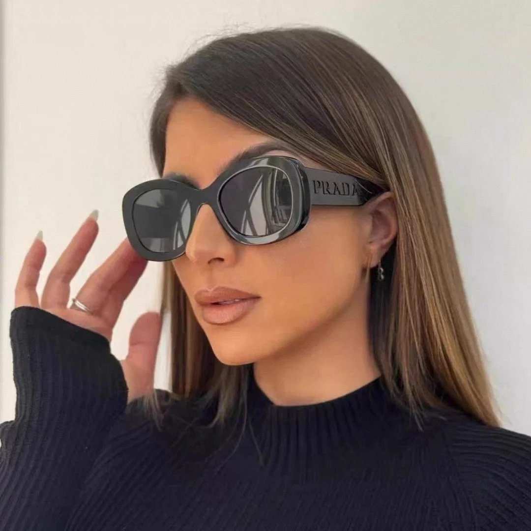 LitBuys Sunglasses