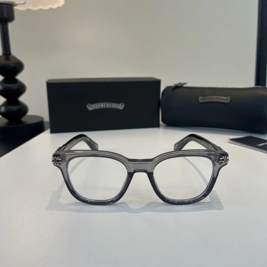 LitBuys Sunglasses