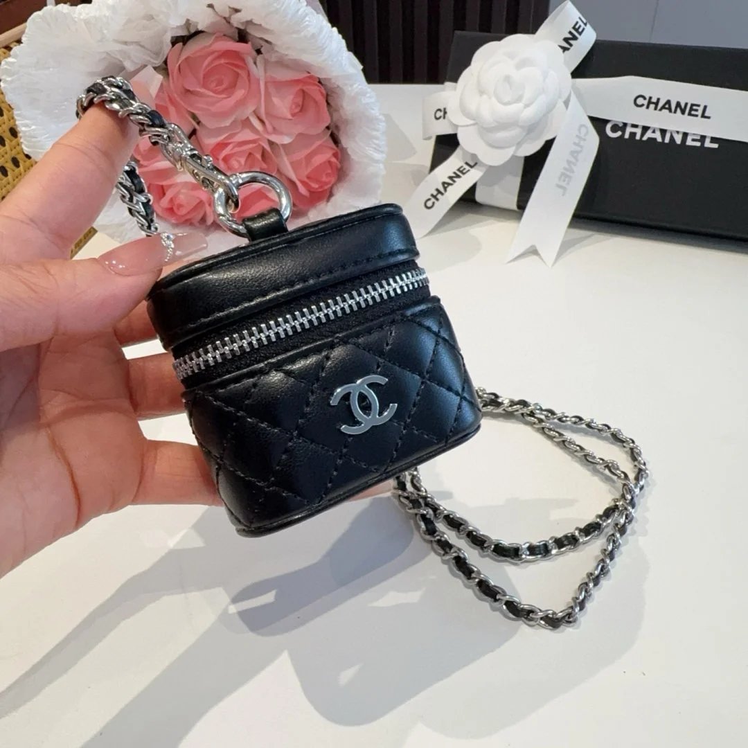 LitBuys Accessory