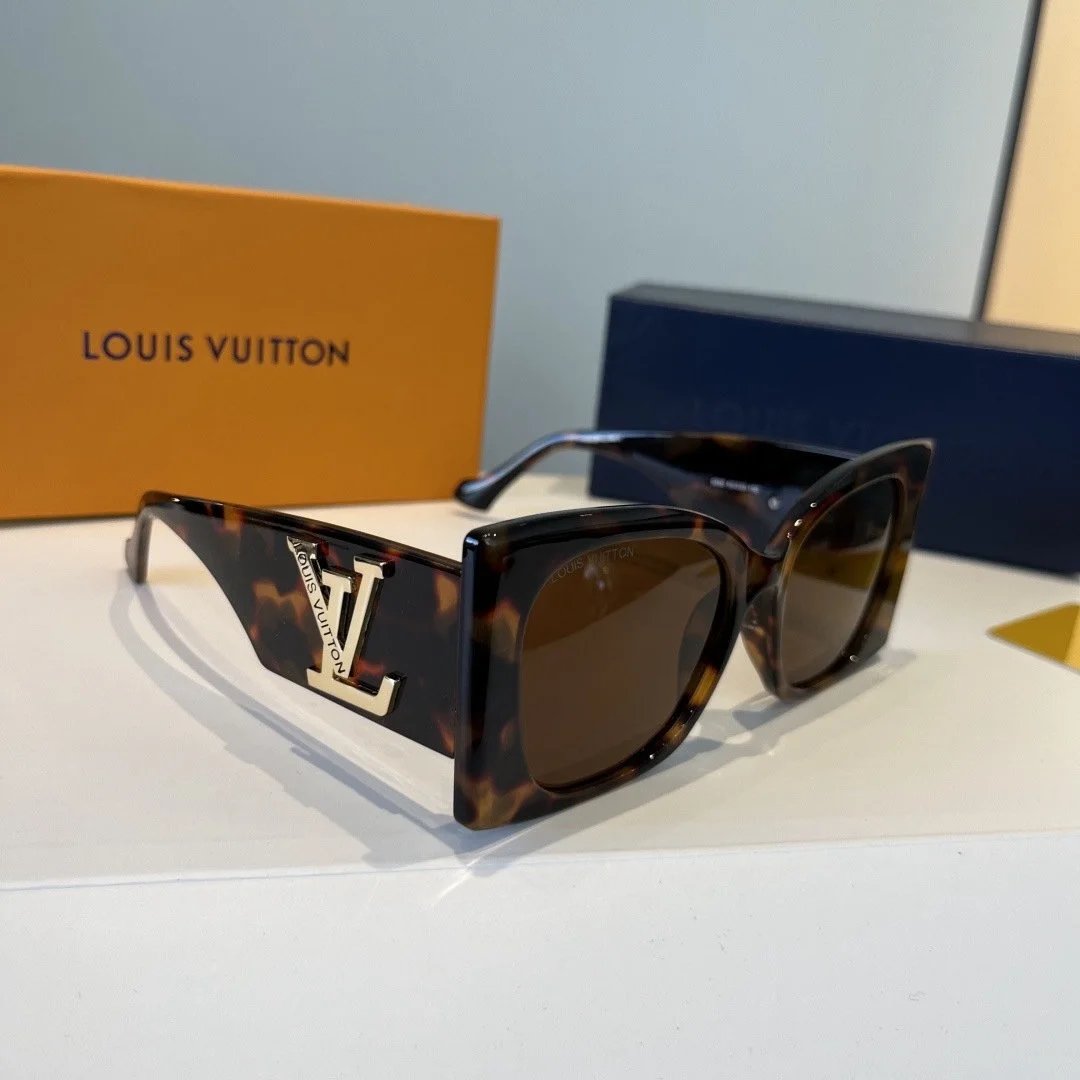 LitBuys Sunglasses
