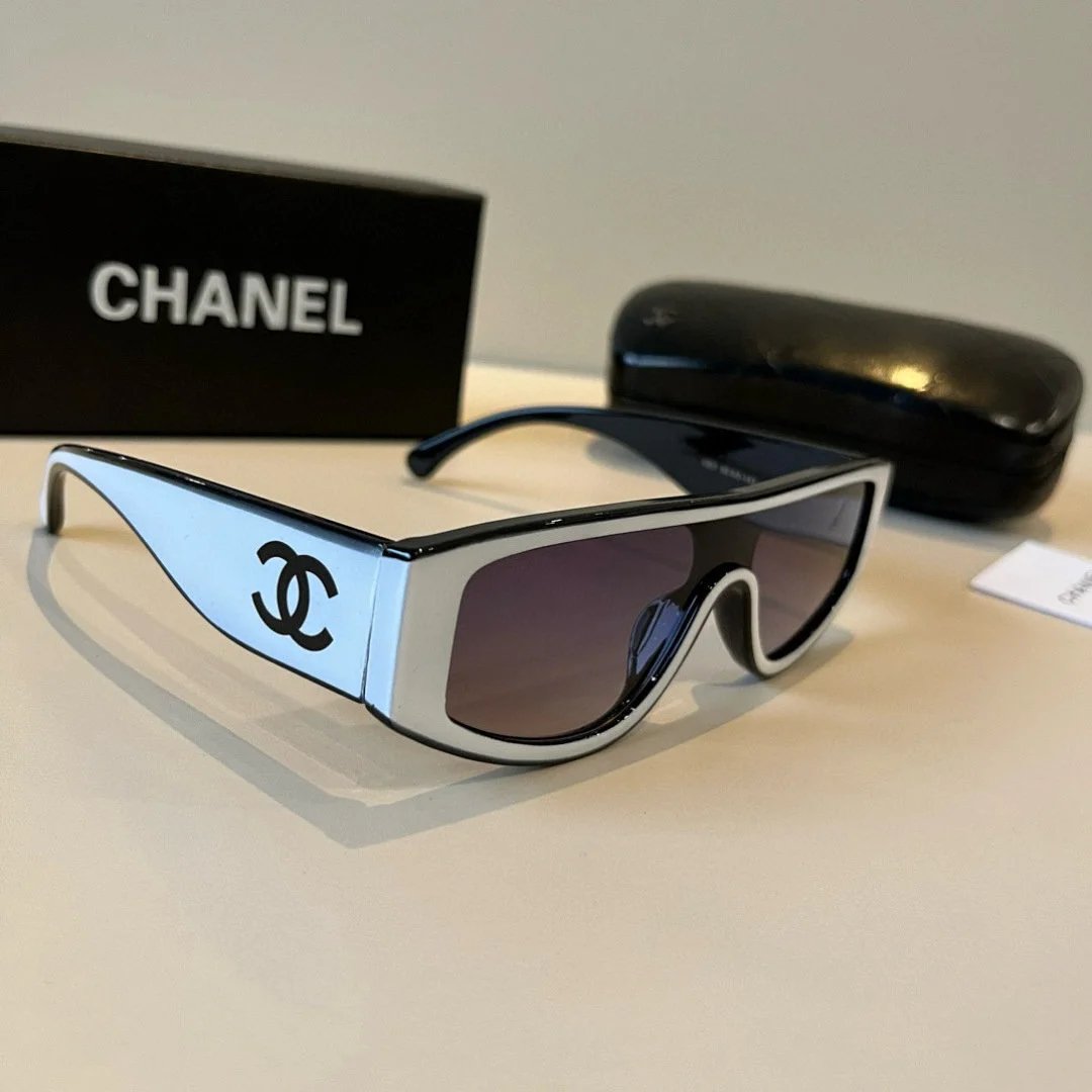 LitBuys Sunglasses