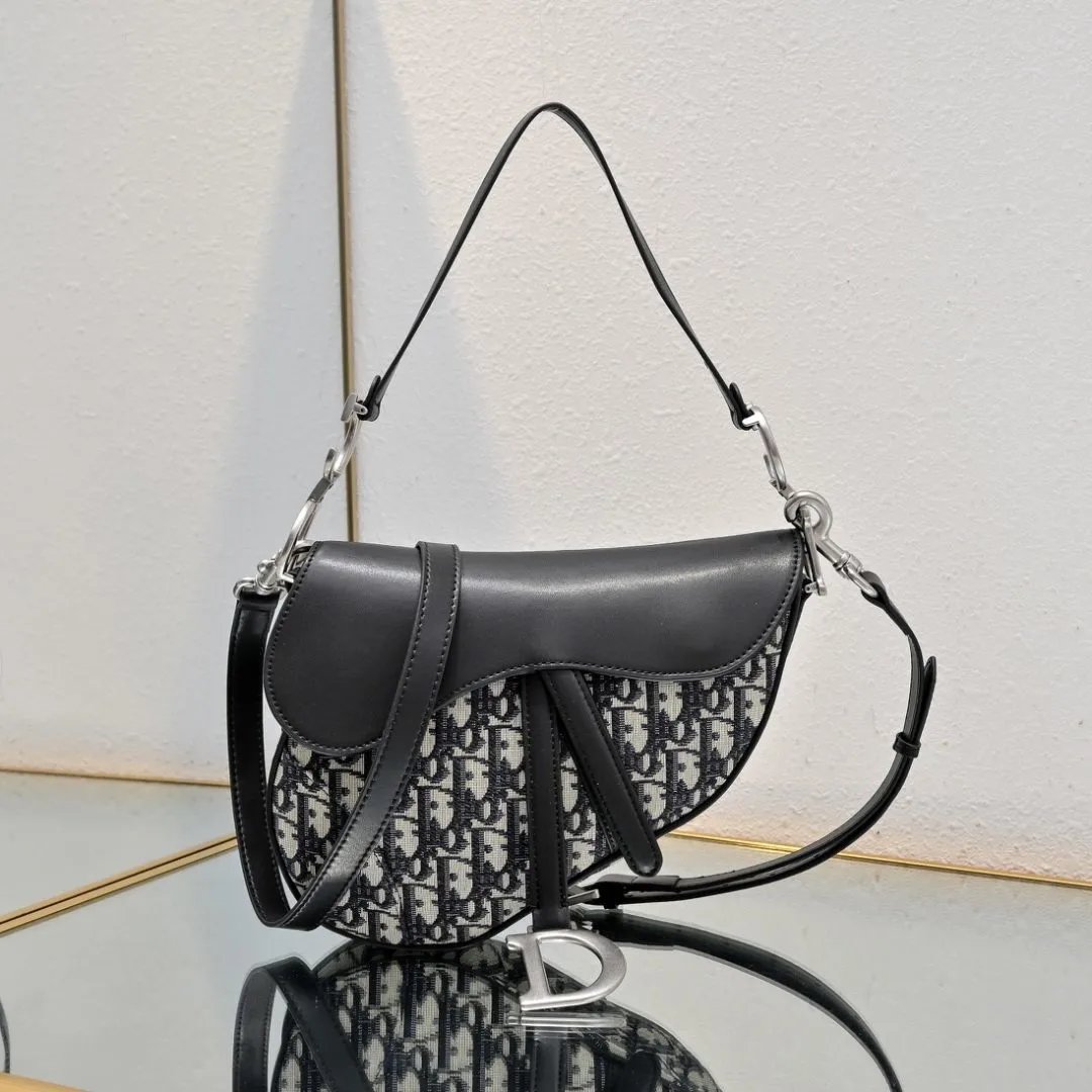 LitBuys Shoulder Bag