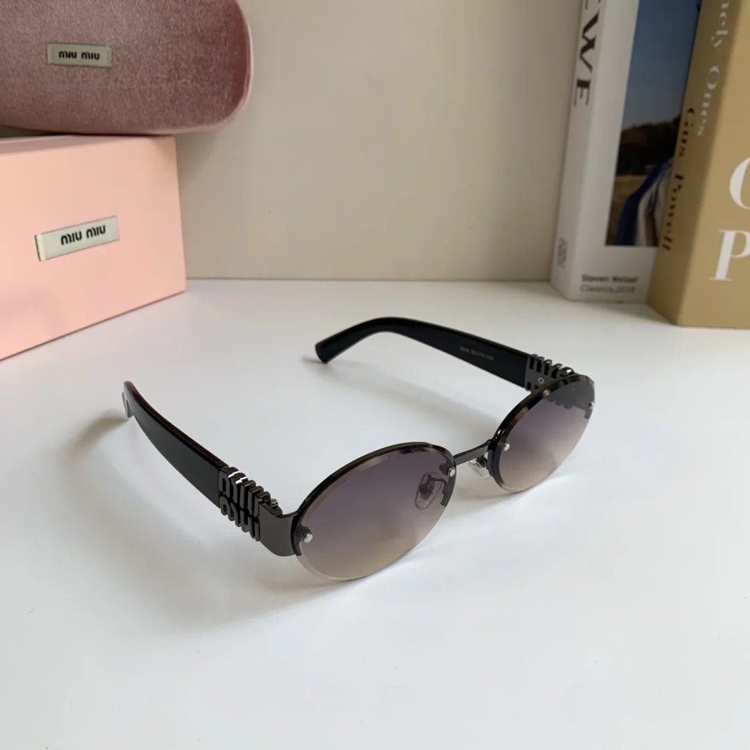 LitBuys Sunglasses