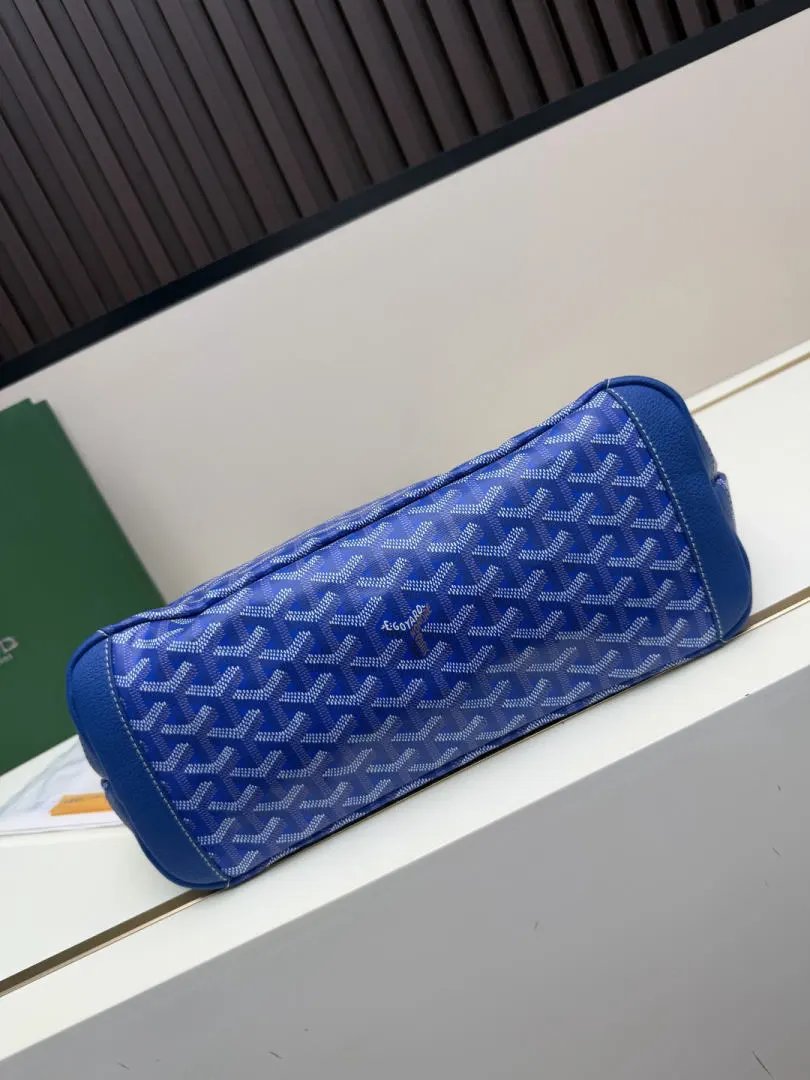 LitBuys Tote Bag