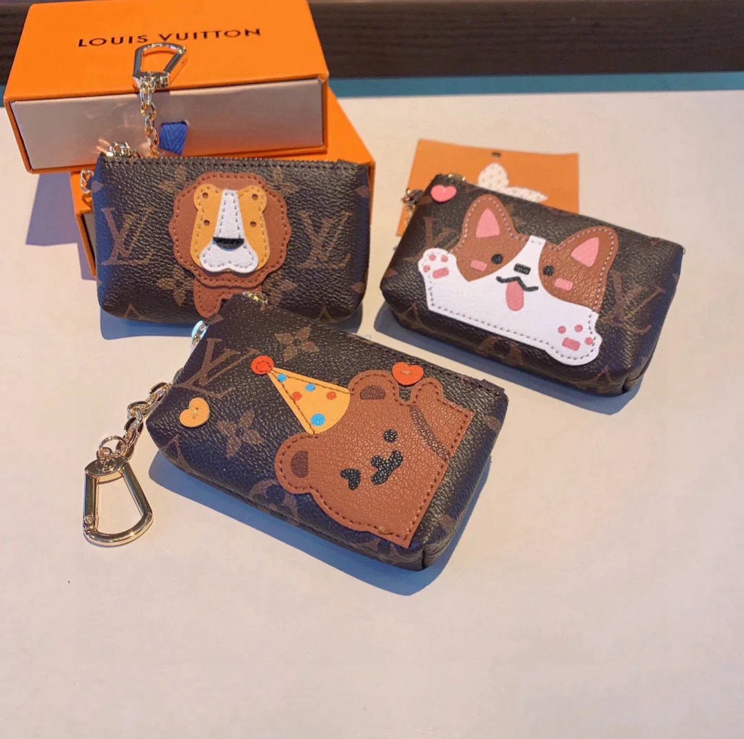 LitBuys Accessory
