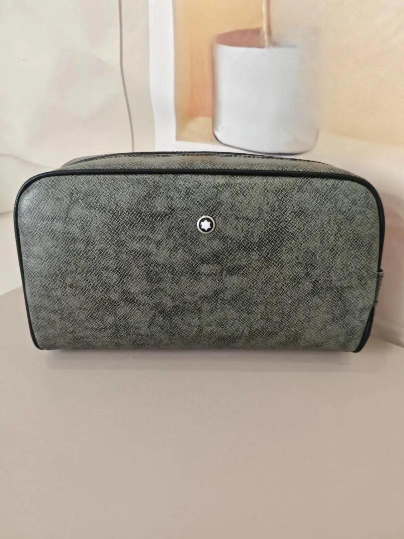 LitBuys Shoulder Bag