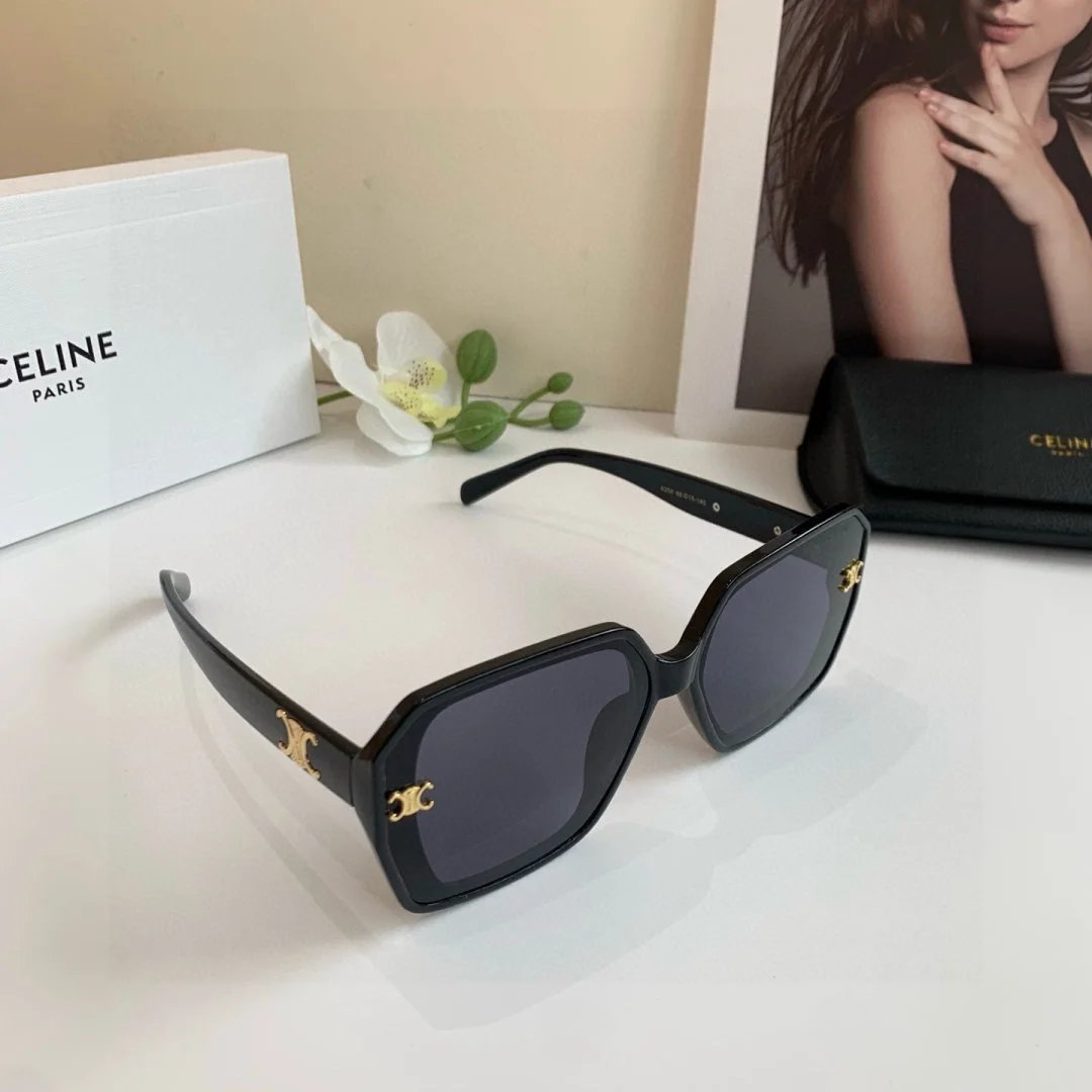 LitBuys Sunglasses