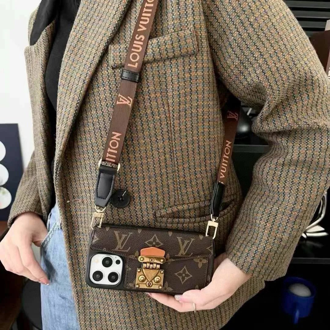 LitBuys Phone Case