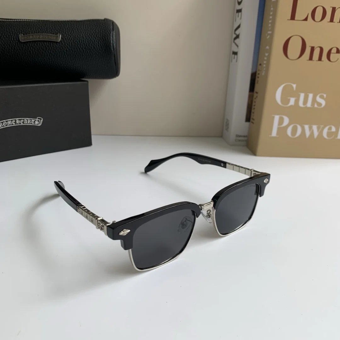 LitBuys Sunglasses