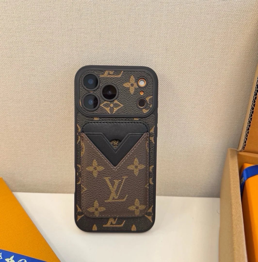 LitBuys Phone Case