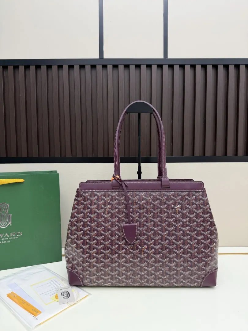 LitBuys Shoulder Bag