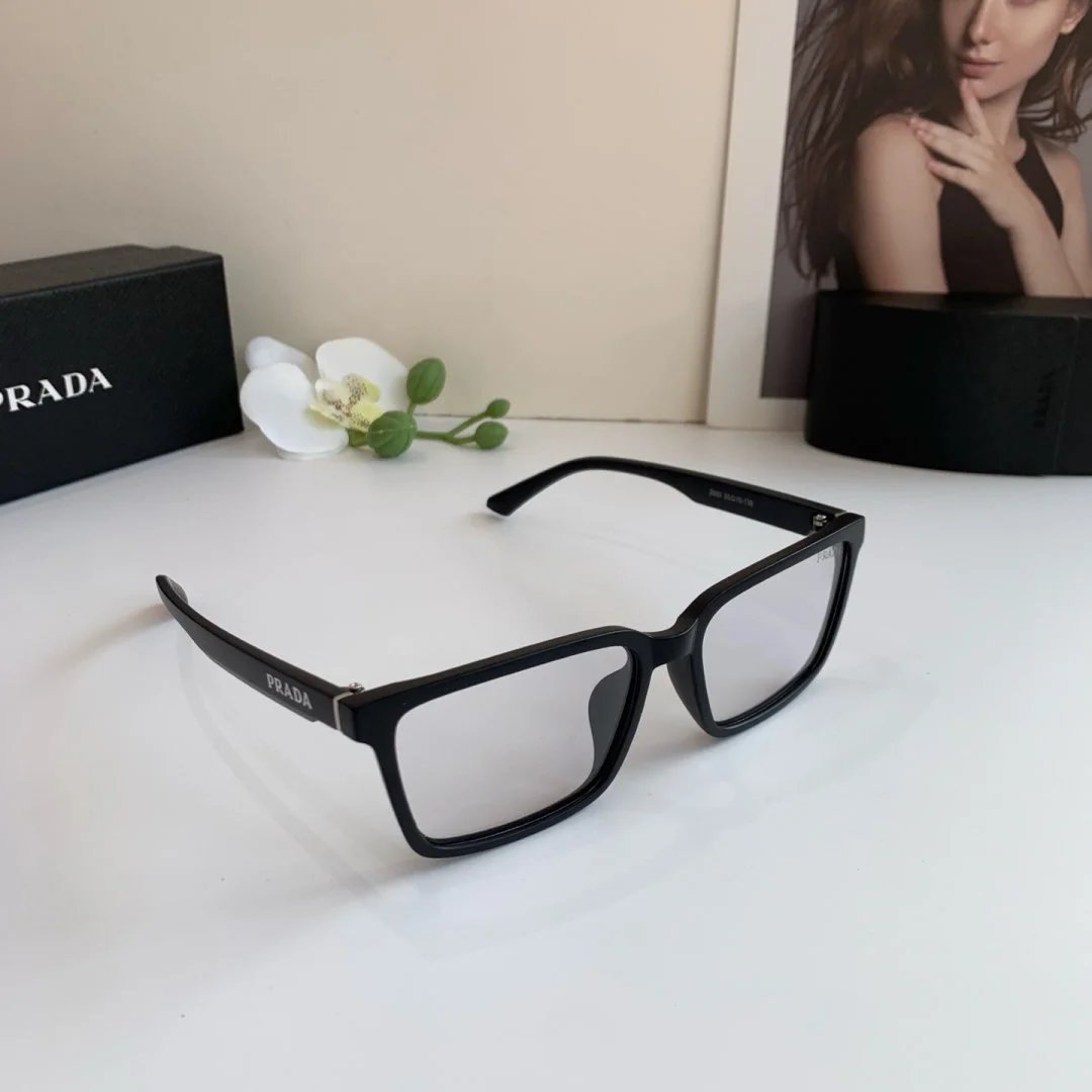 LitBuys Sunglasses