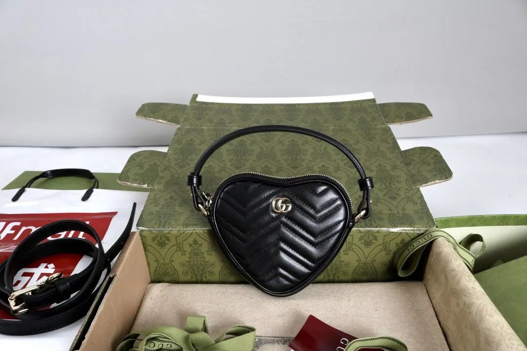 LitBuys Backpack