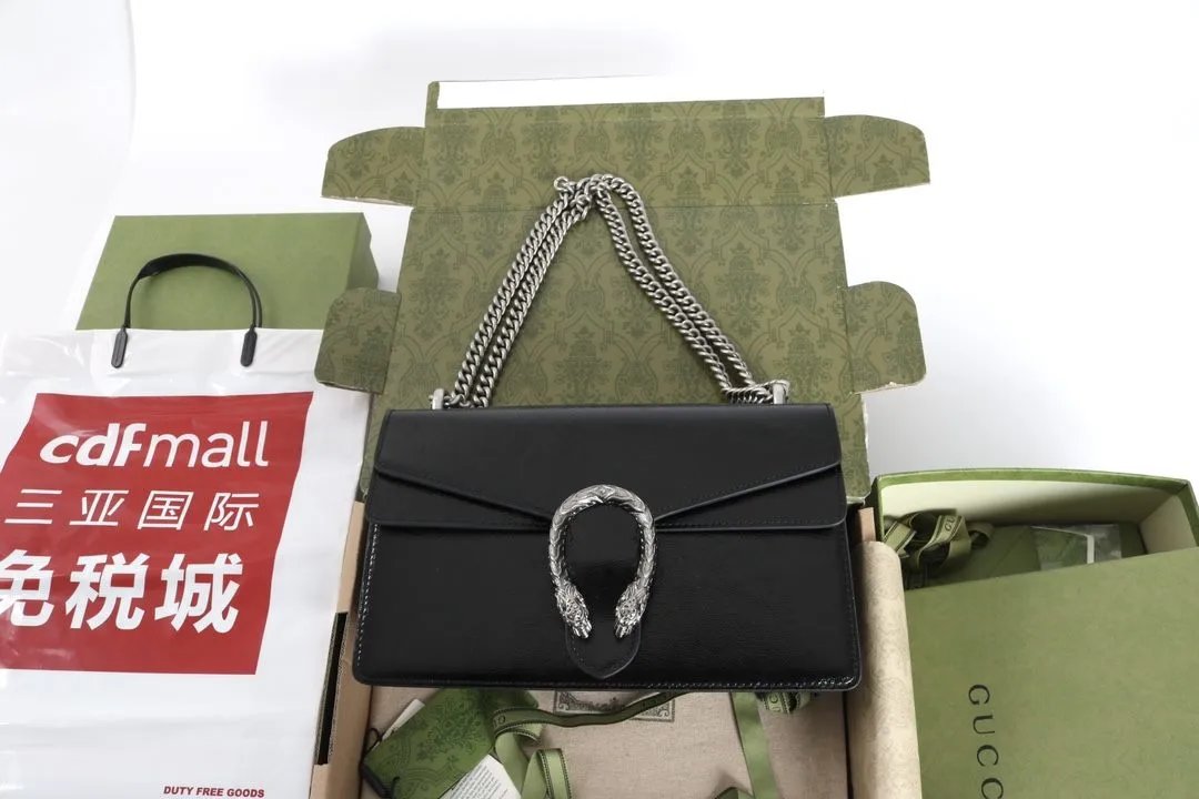 LitBuys Backpack
