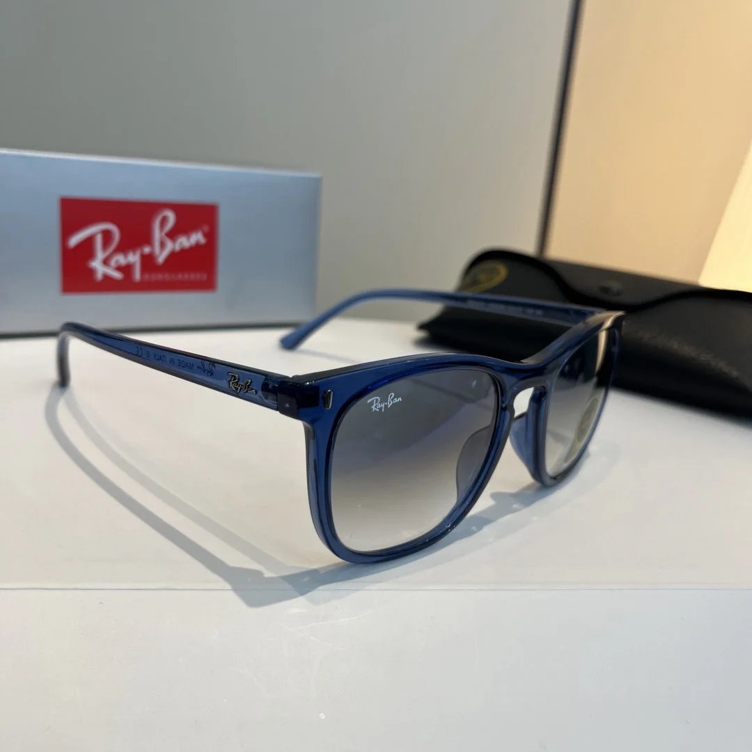 LitBuys Sunglasses
