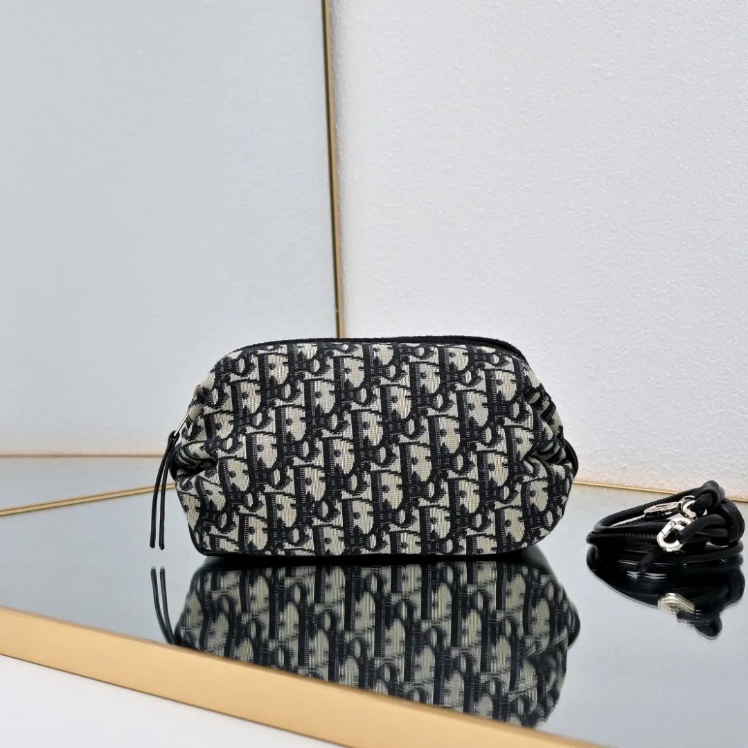 LitBuys Shoulder Bag