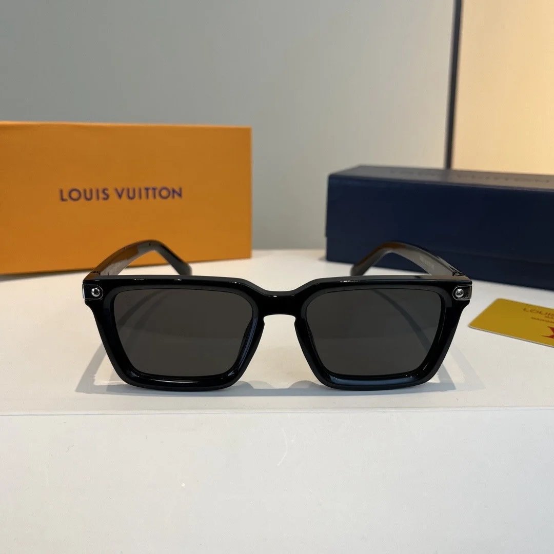 LitBuys Sunglasses