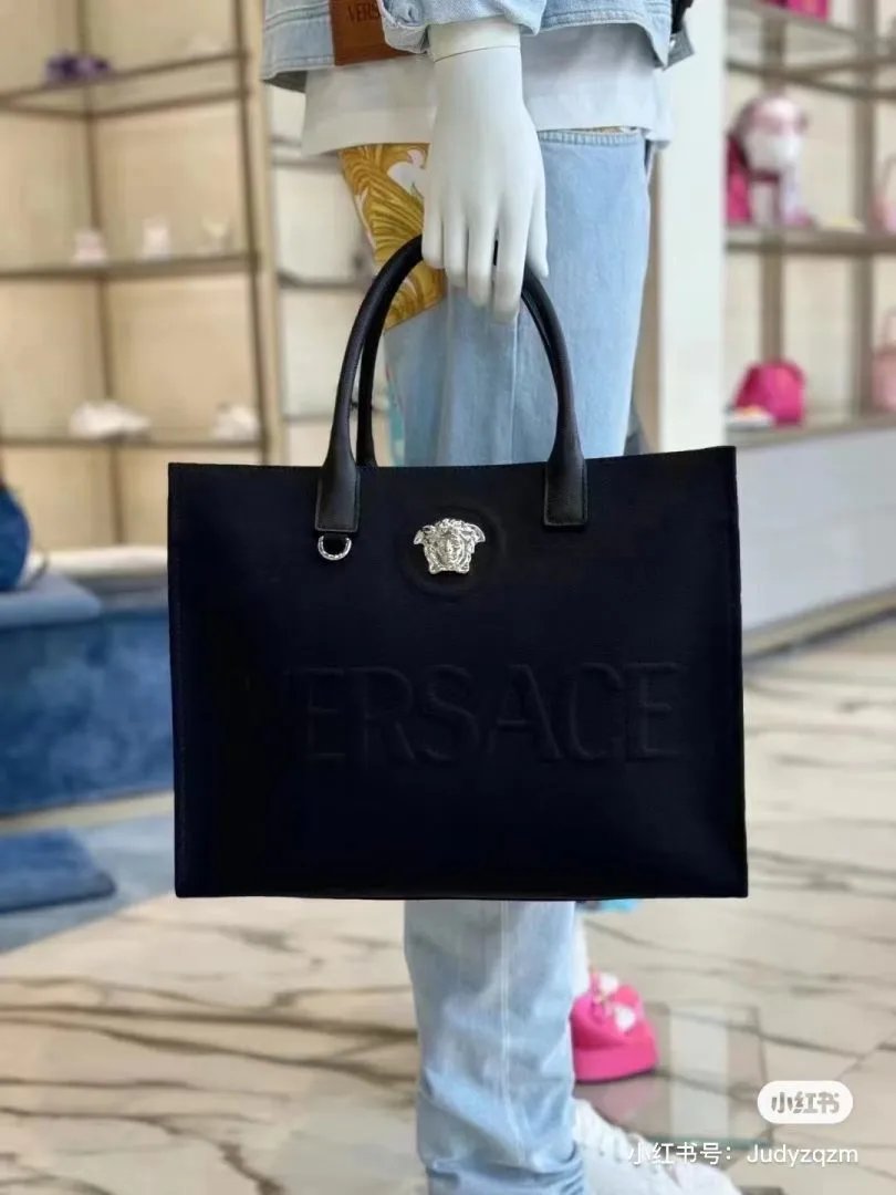 LitBuys Tote Bag