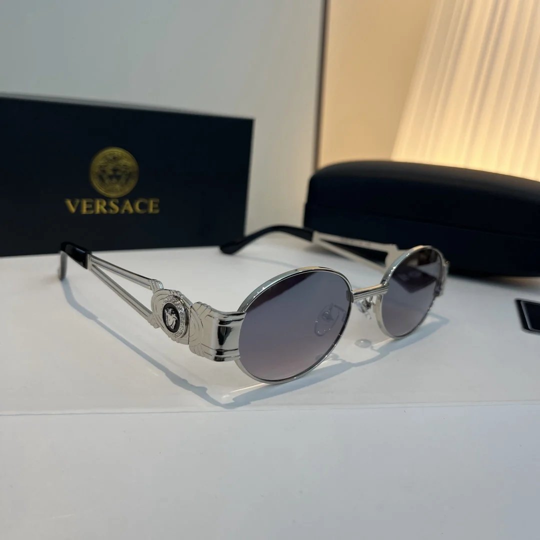 LitBuys Sunglasses