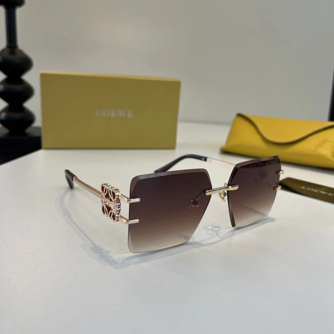 LitBuys Sunglasses