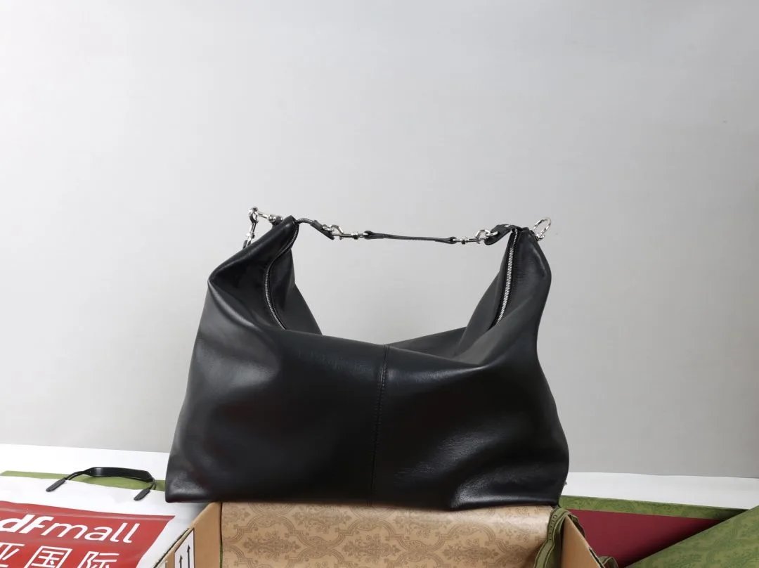 LitBuys Shoulder Bag