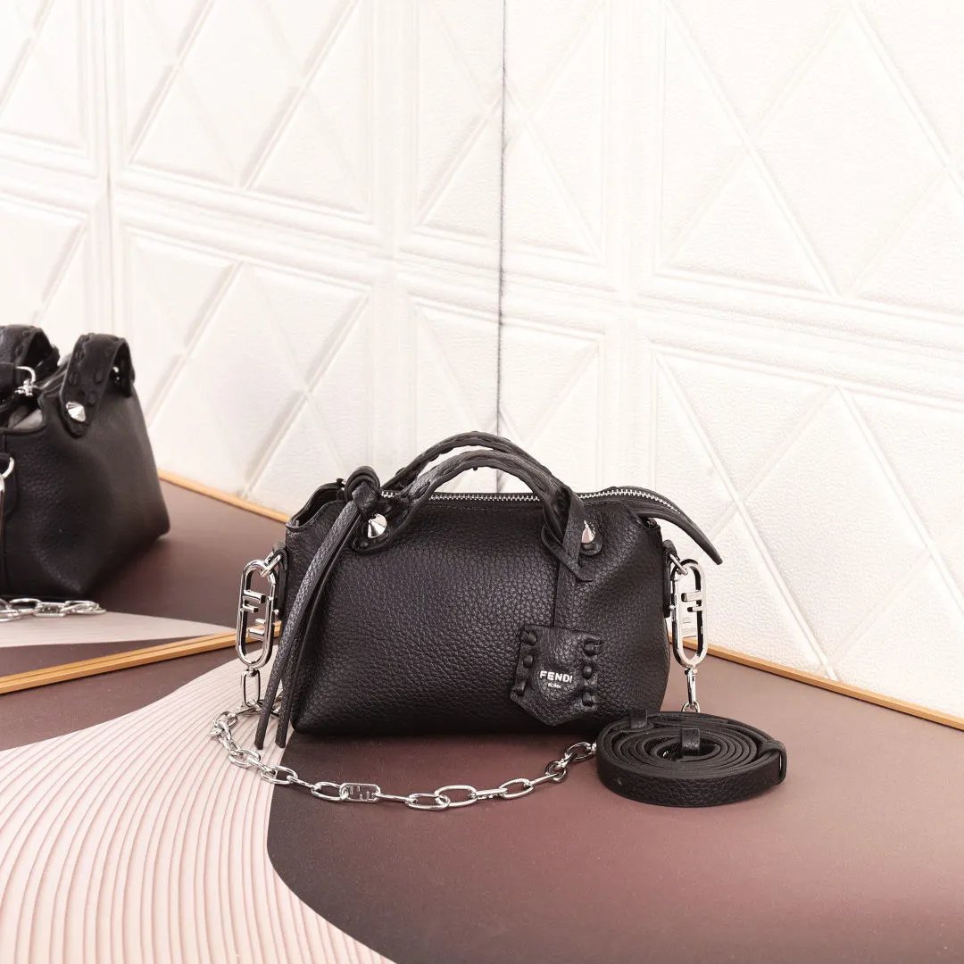 LitBuys Shoulder Bag