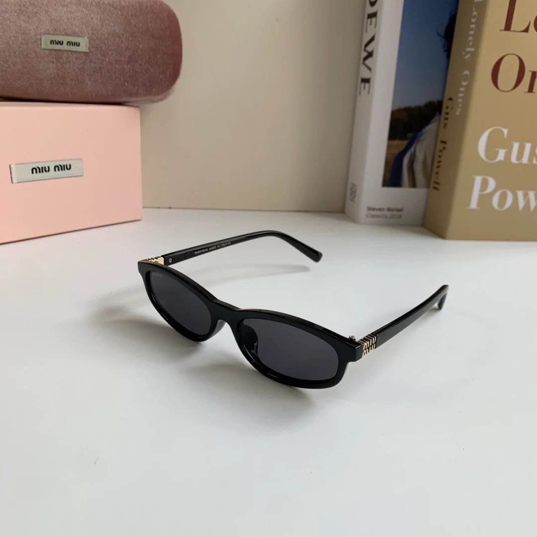 LitBuys Sunglasses