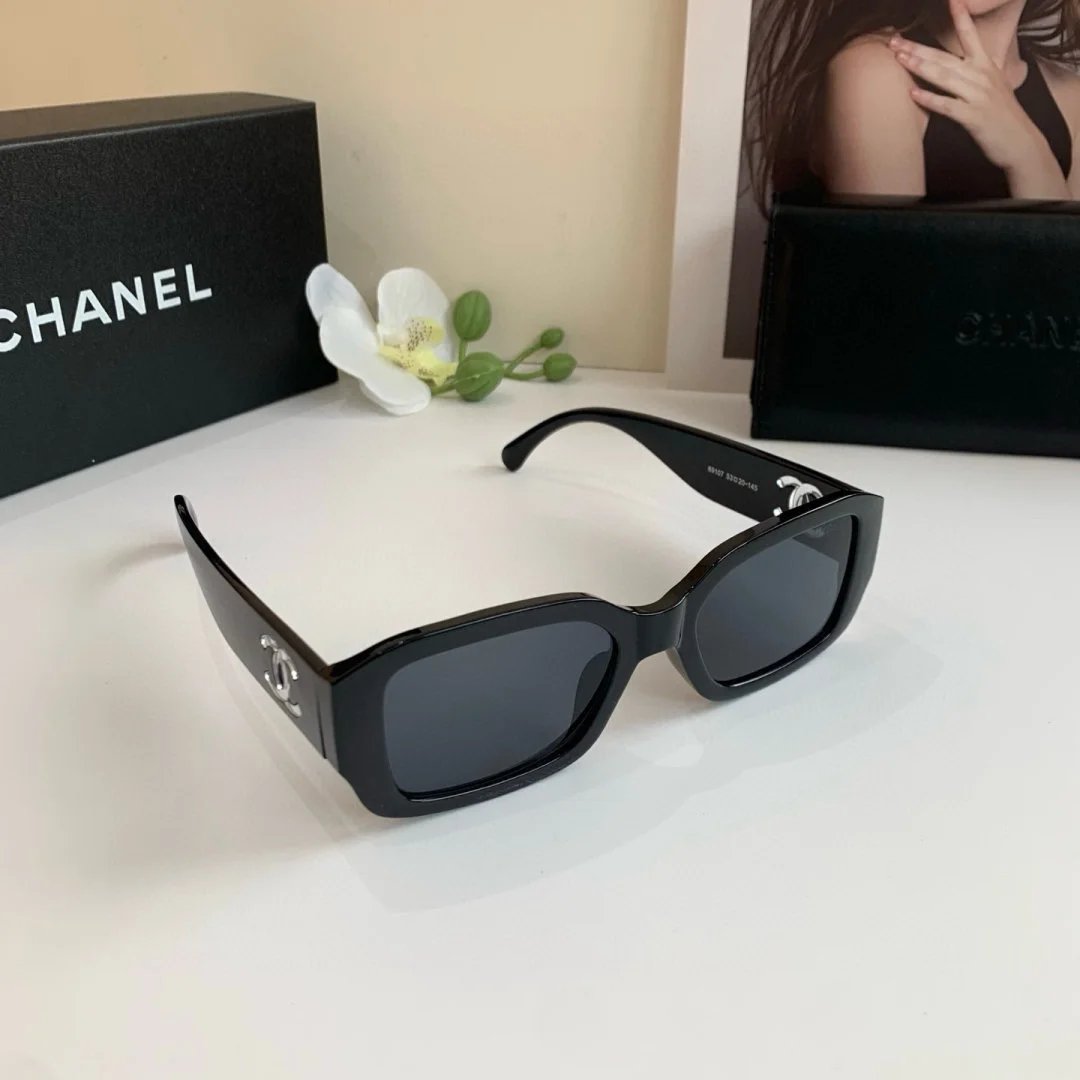 LitBuys Sunglasses