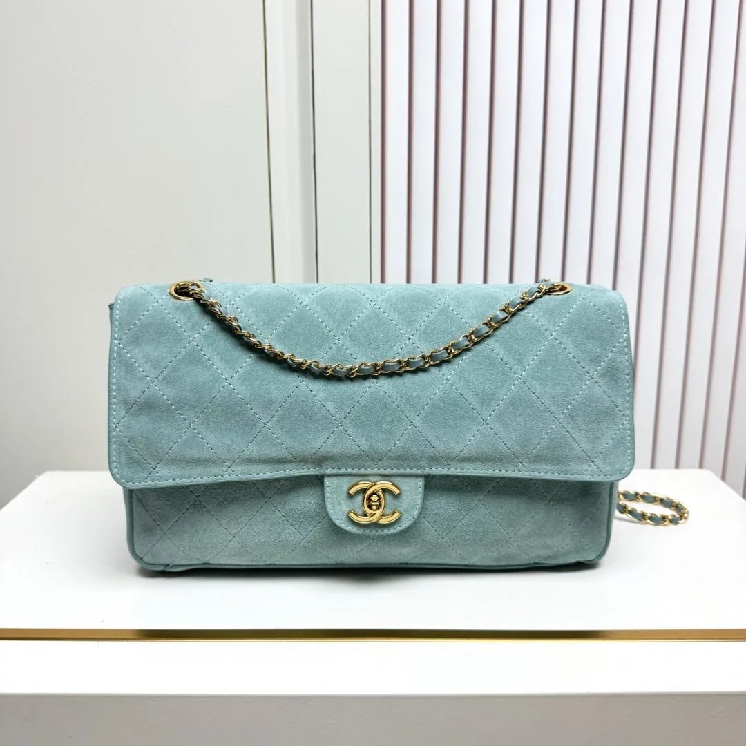LitBuys Shoulder Bag