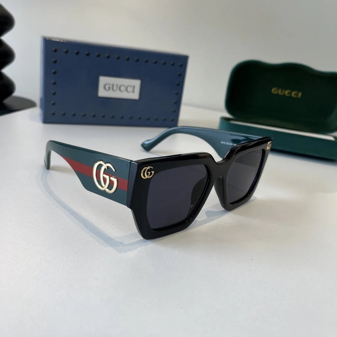 LitBuys Sunglasses