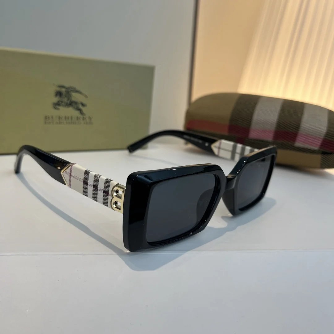 LitBuys Sunglasses