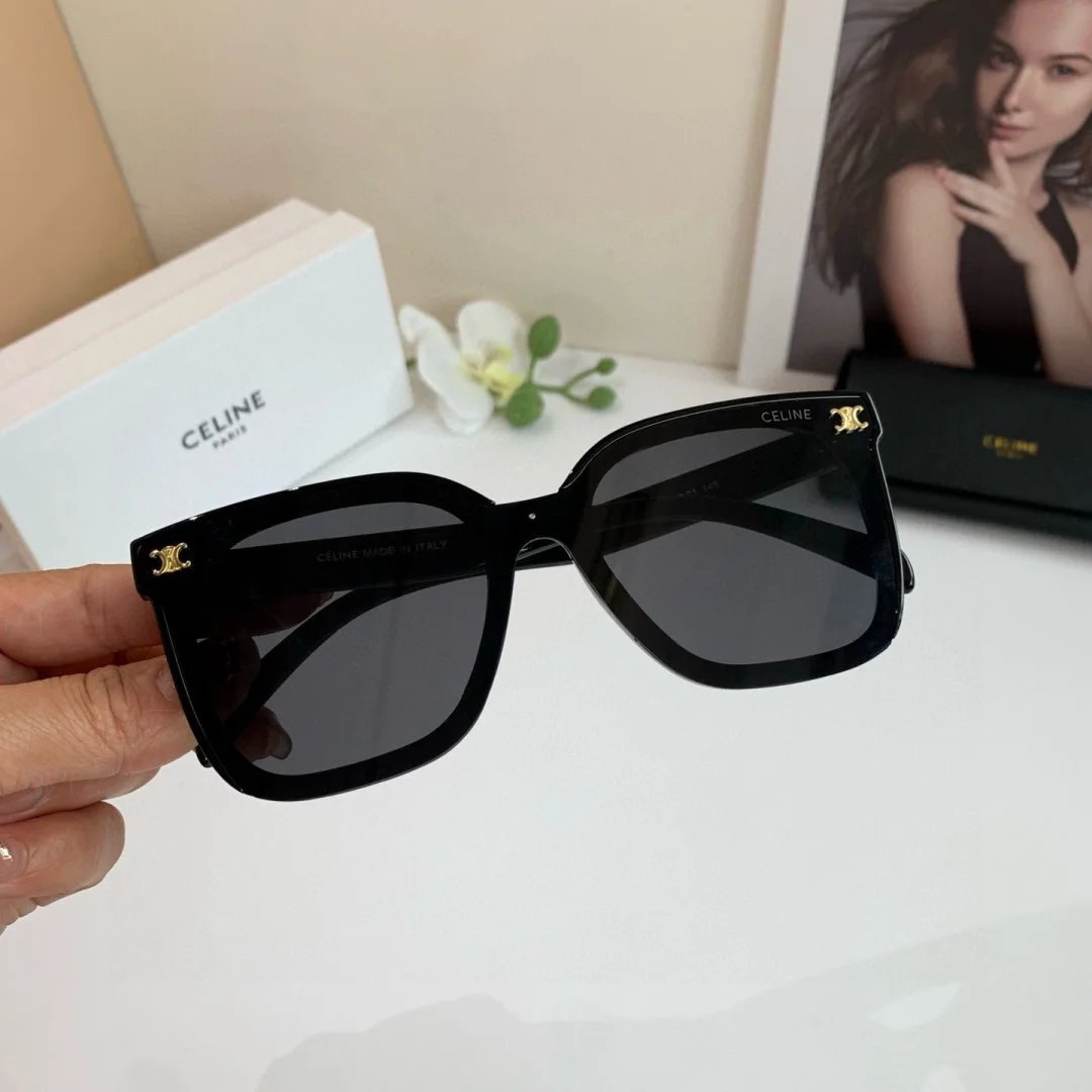 LitBuys Sunglasses