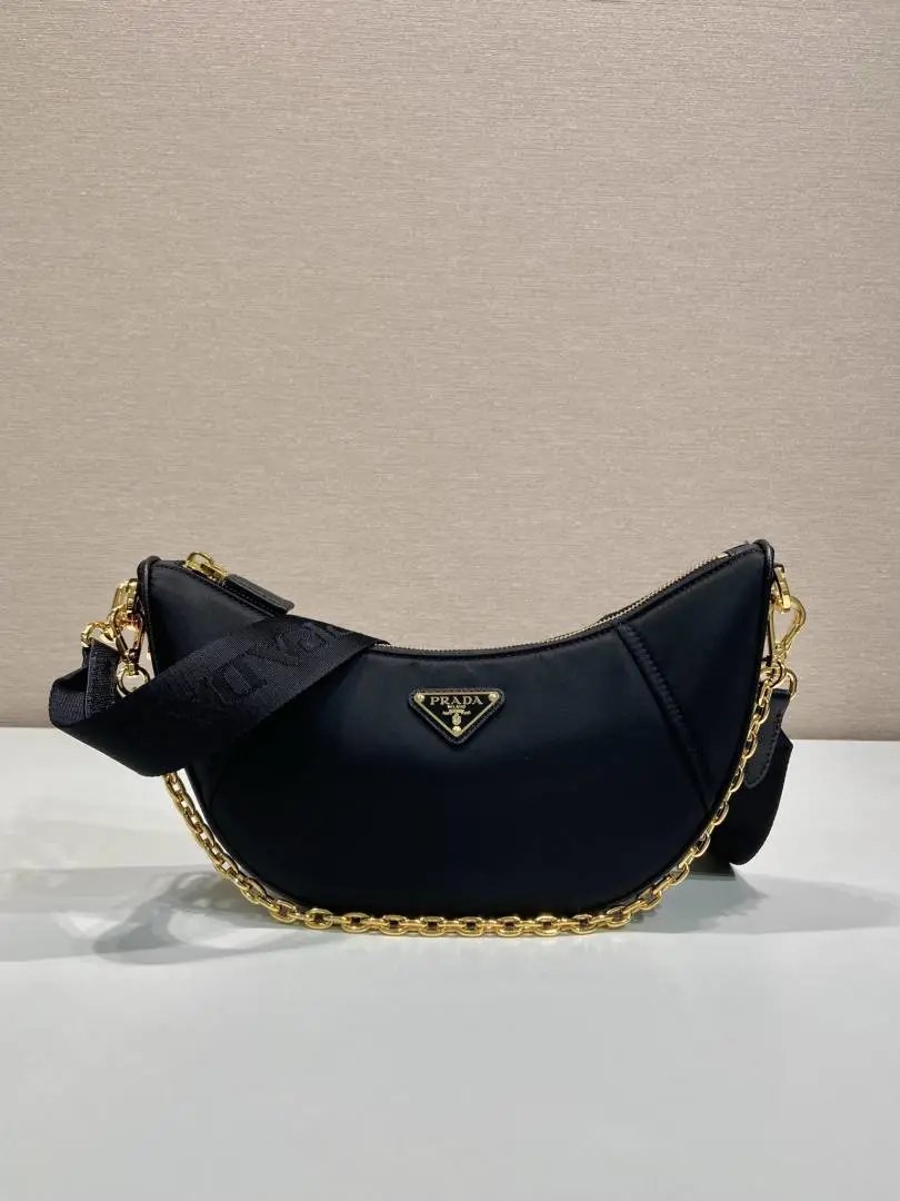 LitBuys Shoulder Bag