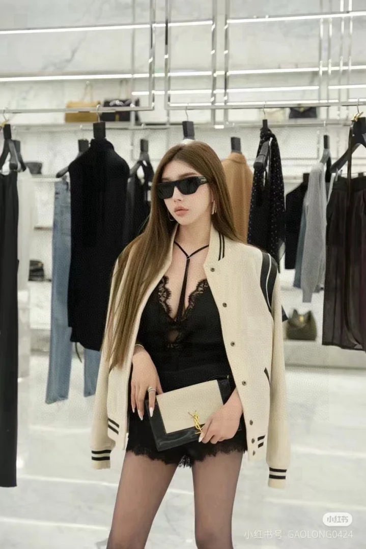 LitBuys Sunglasses