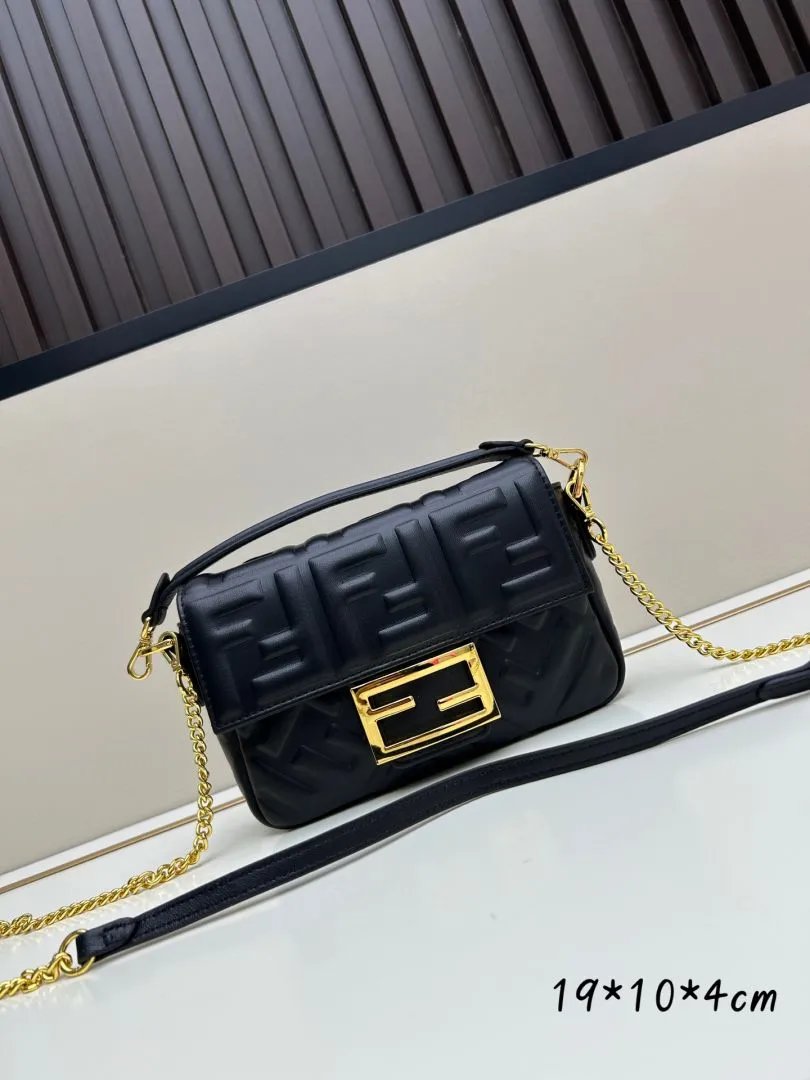 LitBuys Shoulder Bag